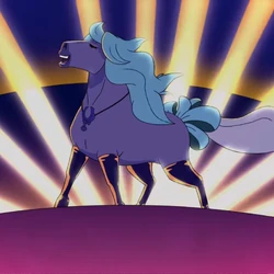 Season 1 episodes