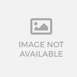 Songs