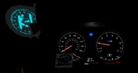 2017 BMW M2 (Clapped) Central Kansas Roleplay Wiki Fandom