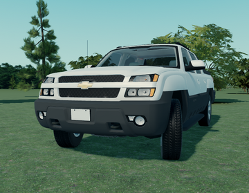 Avalanche　ヘビ　10k　トップ Got an Avalanche Canopy for 625 Cad, is this a good deal