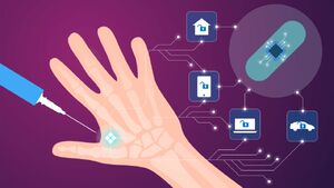 Microchip-Implants-Large.jpg