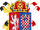 CoA Kingdom of Bohemia and Moravia.png