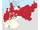 German Empire - Prussia (1925).svg