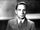 Bundesarchiv Bild 183-1989-0821-502, Joseph Goebbels.jpg
