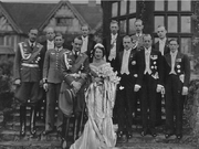 Louis Ferdinand Wedding.png