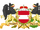 CoA Archduchy of German Austria.png