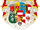 Greater coa of the archduchy of austria.png