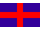 Civil flag of Oldenburg.svg