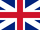 Union flag 1606 (Kings Colors).svg