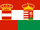 Flag of Austria-Hungary (1869-1918).svg