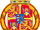 Coats of arms of Crown Prince Tito of Finland.png
