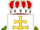 CoA Grandduchy of Slovakia.png