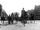 Bundesarchiv Bild 101I-126-0350-26A, Paris, Einmarsch, Parade deutscher Truppen.jpg