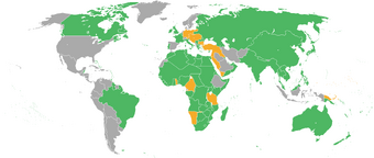 Central Powers Central Victory Wiki Fandom