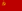 Flag of the Soviet Union (1923-1955)