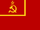 Flag Far East USSR.png