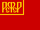 Flag of Russian SFSR (1918-1937).svg