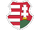 Coat of arms of Hungary (1946-1949, 1956-1957).svg