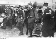 Bundesarchiv Bild 183-R19231, Berlin, Mobilmachung