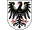 Preussen Wappen.svg