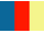 Flag of Triveneto.svg