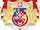 Wappen Kingdom of Croatia groß.png