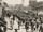 Austrian troops marching up Mt. Zion, 1916.JPG