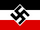 Flag of Germany (jack 1935).svg