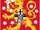 COA Finland house of Hesse.png