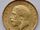 1914 Sydney Half Sovereign - George V.jpg