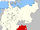 Map-DR-Austria 1945-1990.png