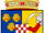 Coat of arms of Croatia (1918-1920).svg