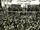 Irish Conscription 1918 John Dillon Roscommon Rally.jpg