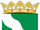 Coa Provinz Rheinland.png