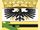 Wappen Provinz Sachsen.png