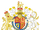 Coat of Arms of the United Kingdom (1837-1952).svg