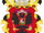 CoA Tsardom of Muscovy.png