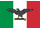 War flag of the Italian Social Republic.svg