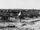 Capture of Jerusalem 1917d.jpg