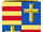 Coa Oldenburg.png