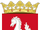 Wappen Provinz Westfalen.png