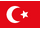 Alternate Flag of the Ottoman Empire.svg