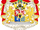 Coat of arms united baltic duchy napoleonic by tiltschmaster-d7jukdd.png