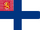 Royal Standard of Finland (1920-1944).svg