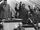 Bundesarchiv Bild 183-B06275A, Berlin, Reichstagssitzung, Rede Adolf Hitler.jpg