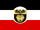 Flag of Deutsch-Neuguinea.svg