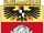 Wappen German East Africa.png