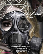 Season6PLLposter.jpg