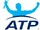ATP Logo.png