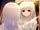 Girl with red eyes.jpg